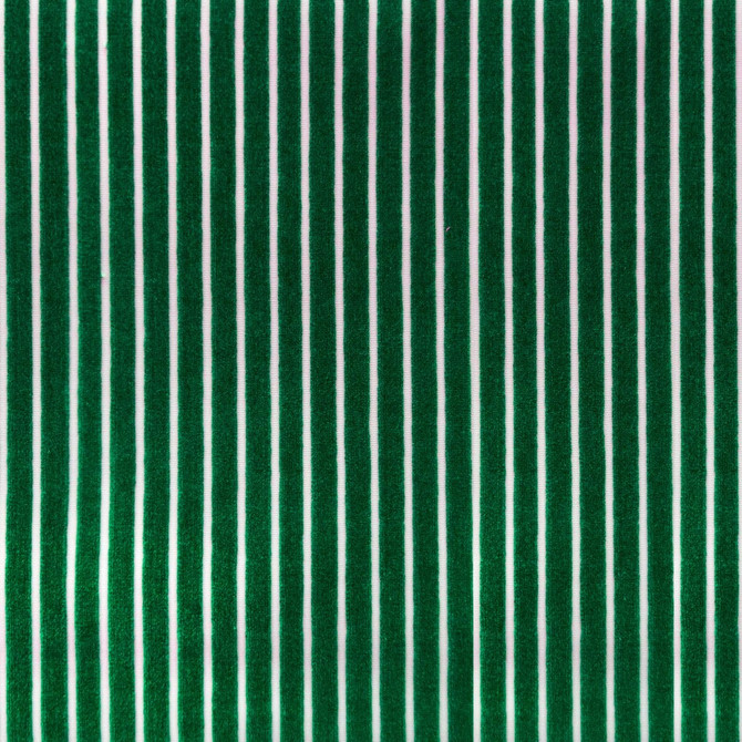 Gaston Y Daniela Upholstery LCT1111.016.0 Upholstery COTTON - 100% Turkiye </p><p>Repeat: H: , V: 27.5 21 - My Fabric Connection -