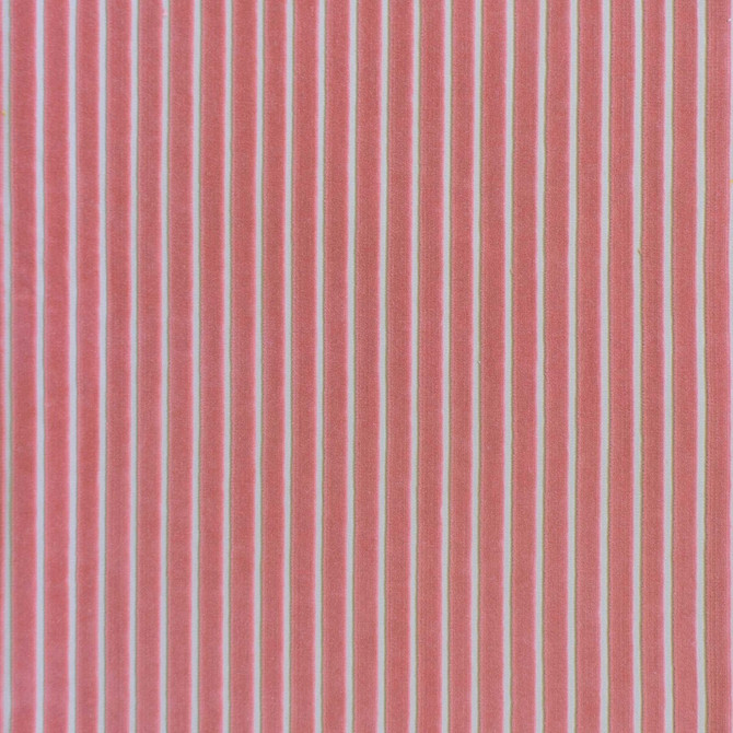 Gaston Y Daniela Upholstery LCT1111.031.0 Upholstery COTTON - 100% Turkiye </p><p>Repeat: H: , V: 27.5 21 - My Fabric Connection -