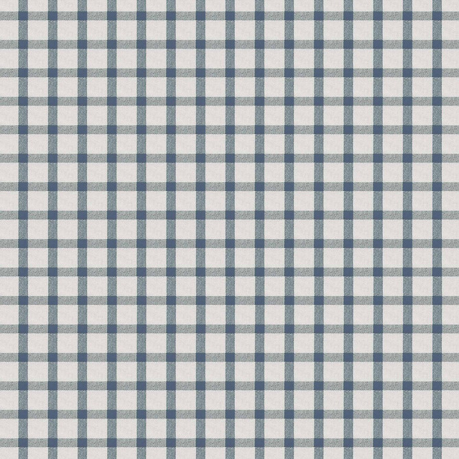 Gaston Y Daniela Upholstery LCT1126.004.0 Upholstery VISCOSE - 38%;COTTON - 28%;LINEN - 28%;POLYESTER - 6% Italy </p><p>Repeat: H: , V: 27.5 21 - My Fabric Connection -