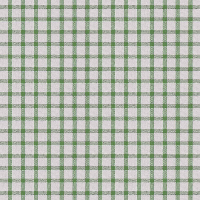 Gaston Y Daniela Upholstery LCT1126.005.0 Upholstery VISCOSE - 38%;COTTON - 28%;LINEN - 28%;POLYESTER - 6% Italy </p><p>Repeat: H: , V: 27.5 21 - My Fabric Connection -