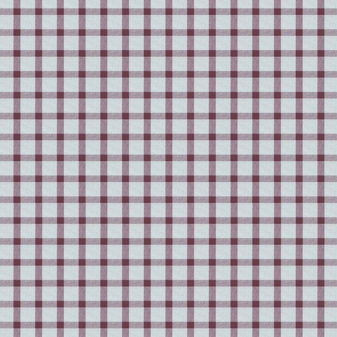Gaston Y Daniela Upholstery LCT1126.009.0 Upholstery VISCOSE - 38%;COTTON - 28%;LINEN - 28%;POLYESTER - 6% Italy </p><p>Repeat: H: , V: 27.5 21 - My Fabric Connection -