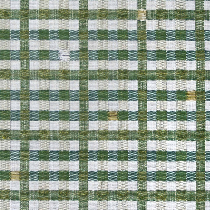 Gaston Y Daniela Upholstery LCT1130.006.0 Upholstery VISCOSE - 34%;COTTON - 28%;POLYESTER - 21%;LINEN - 17% Italy </p><p>Repeat: H: , V: 27.5 21 - My Fabric Connection -