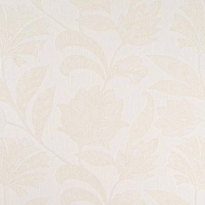 CB900-190 by Charlotte Designer Fabric Shades of Pearl 62% Polyester, 20% Recycled Cotton, 9% Recycled Polyester, 9% Rayon USA Exceeds 100,000 Wyzenbeek Rubs (Heavy Duty) Horizontal 19.5" x Vertical 13.5" 54 Inches - Swanky Fabrics -
