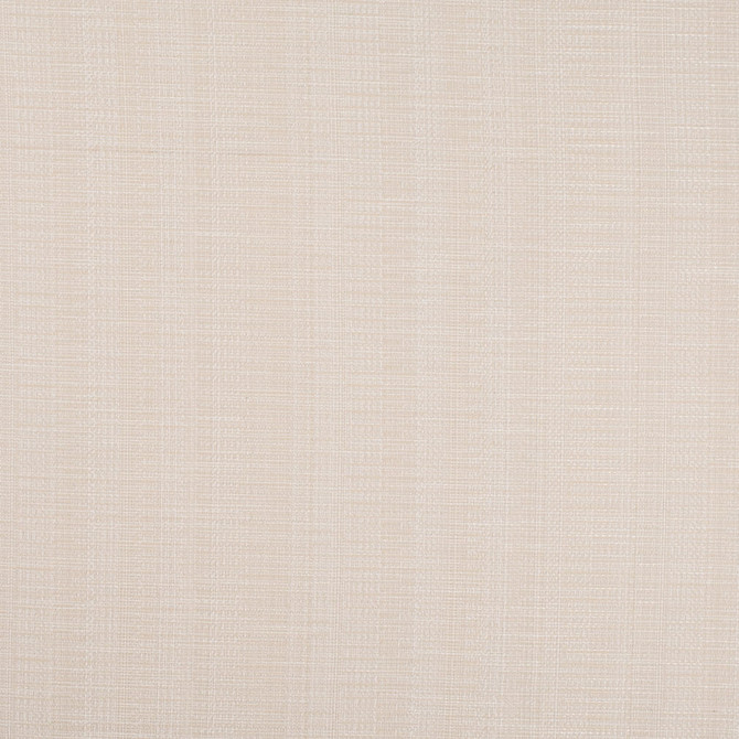 CB900-205 by Charlotte Designer Fabric Shades of Pearl 34% Cotton, 30% Recycled Polyester, 20% Polyester, 16% Rayon USA Exceeds 100,000 Wyzenbeek Rubs (Heavy Duty) Horizontal 19" 54 Inches - Swanky Fabrics -