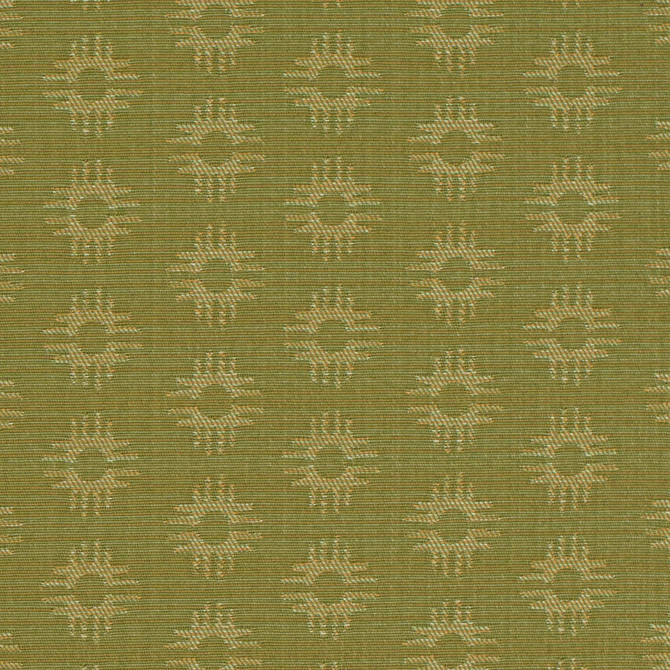 D4614 Kiwi by Charlotte Designer Fabric Contract Collective 100% Polyester USA Exceeds 100,000 Wyzenbeek Rubs (Heavy Duty) Horizontal 3.5" x Vertical 2" 54 Inches - Swanky Fabrics -