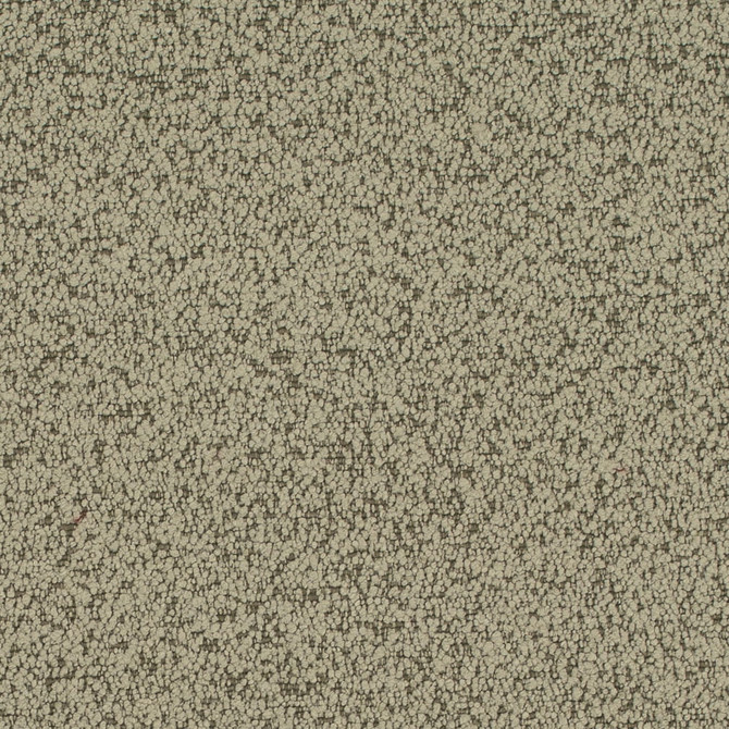 D4684 Sage by Charlotte Designer Fabric Crypton Mid Century 100% Polyester Finished in USA Exceeds 200,000 Wyzenbeek Rubs (Heavy Duty) No Repeat 54 Inches - Swanky Fabrics -