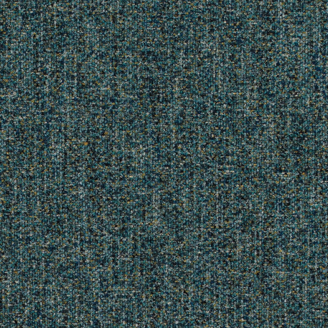 D4687 Water by Charlotte Designer Fabric Crypton Mid Century 100% Polyester Finished in USA Exceeds 200,000 Wyzenbeek Rubs (Heavy Duty) No Repeat 54 Inches - Swanky Fabrics - D4687 Water by Charlotte Designer Fabric Crypton Mid Century 100% Polyester Finished in USA Exceeds 200,000 Wyzenbeek Rubs (Heavy Duty) No Repeat 54 Inches - Swanky Fabrics -