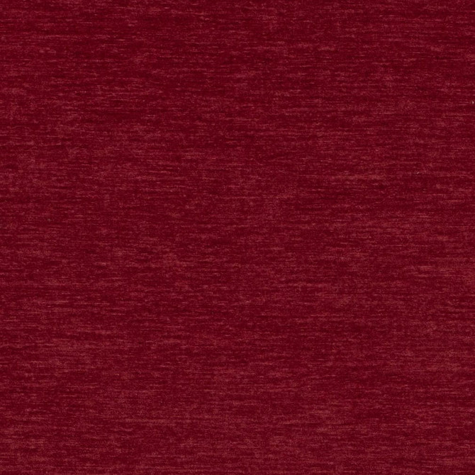 D4724 Wine by Charlotte Designer Fabric Luxe Velvet II 100% Polyester Asia Exceeds 120,000 Wyzenbeek Rubs (Heavy Duty) No Repeat 54 Inches - Swanky Fabrics -