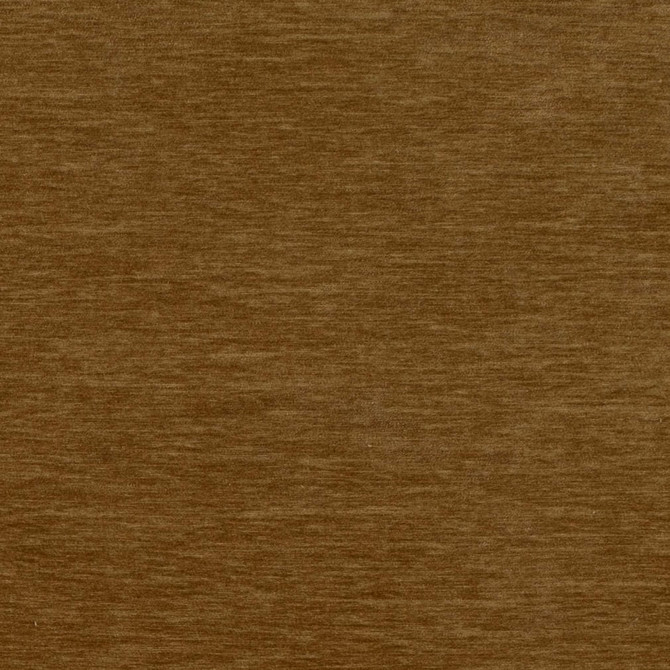 D4730 Wheat by Charlotte Designer Fabric Luxe Velvet II 100% Polyester Asia Exceeds 120,000 Wyzenbeek Rubs (Heavy Duty) No Repeat 54 Inches - Swanky Fabrics -