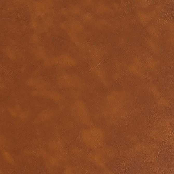 V917 Chestnut by Charlotte Designer Fabric Ultrahyde Pro II Vinyl/Polyurethane Asia Exceeds 2,000,000 Wyzenbeek Rubs (Heavy Duty) No Repeat 54 Inches - Swanky Fabrics -