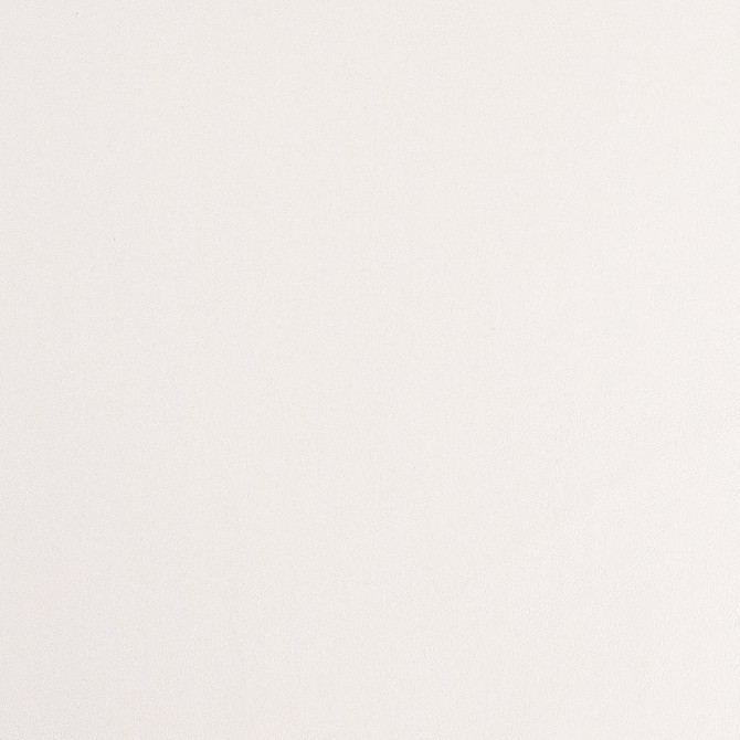 V932 Ivory by Charlotte Designer Fabric Ultrahyde Pro II Vinyl/Polyurethane Asia Exceeds 2,000,000 Wyzenbeek Rubs (Heavy Duty) No Repeat 54 Inches - Swanky Fabrics -