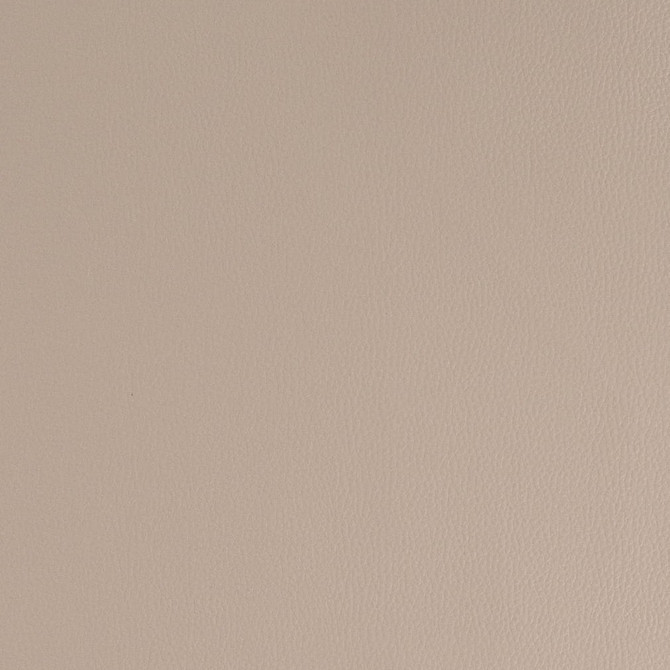 V934 Pebble by Charlotte Designer Fabric Ultrahyde Pro II Vinyl/Polyurethane Asia Exceeds 2,000,000 Wyzenbeek Rubs (Heavy Duty) No Repeat 54 Inches - Swanky Fabrics -