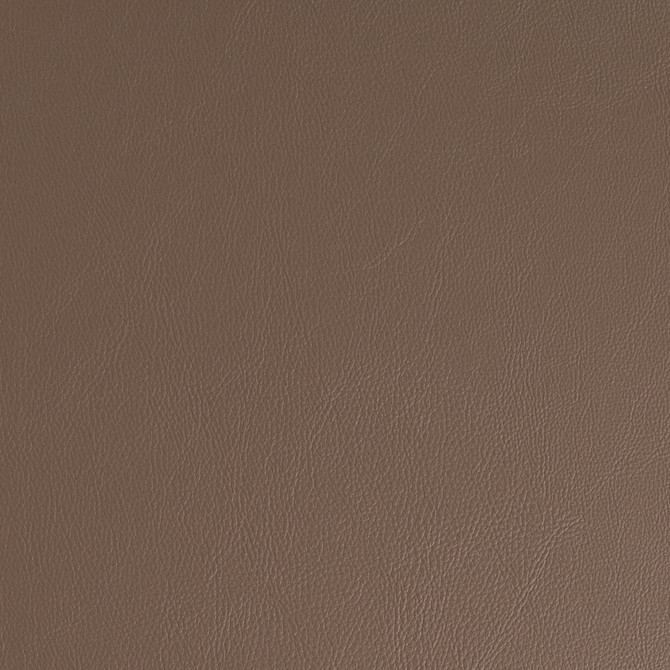 V935 Clay by Charlotte Designer Fabric Ultrahyde Pro II Vinyl/Polyurethane Asia Exceeds 2,000,000 Wyzenbeek Rubs (Heavy Duty) No Repeat 54 Inches - Swanky Fabrics -
