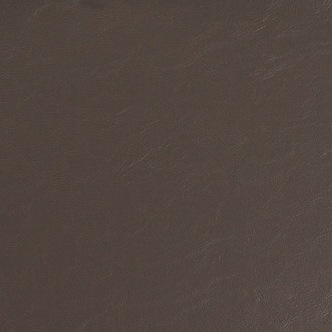 V937 Graphite by Charlotte Designer Fabric Ultrahyde Pro II Vinyl/Polyurethane Asia Exceeds 2,000,000 Wyzenbeek Rubs (Heavy Duty) No Repeat 54 Inches - Swanky Fabrics -