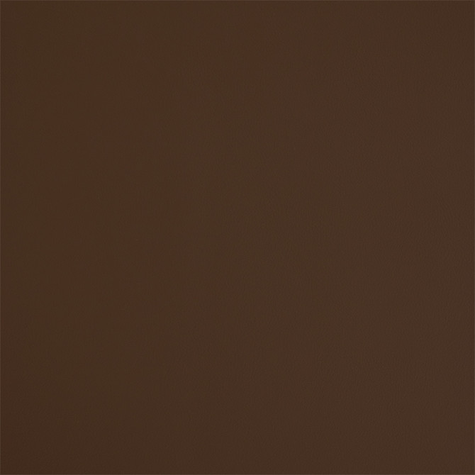 F5945 Mocha by Greenhouse Designer Fabric - 100% Pvc Polyester, Backing: 100% Polyester China 150000 None 54" - Swanky Fabrics -