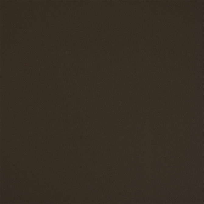 F5947 Chocolate by Greenhouse Designer Fabric - 100% Pvc Polyester, Backing: 100% Polyester China 150000 None 54" - Swanky Fabrics -