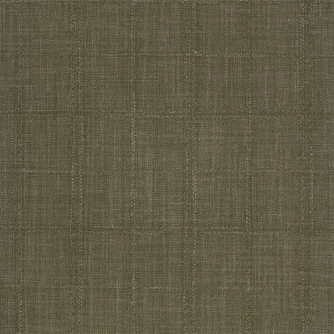 F6026 Seaweed by Greenhouse Designer Fabric - 55% Polyester, 35% Rayon, 10% Linen China 15000 9.5" H, 9.5" V 56" - Swanky Fabrics -