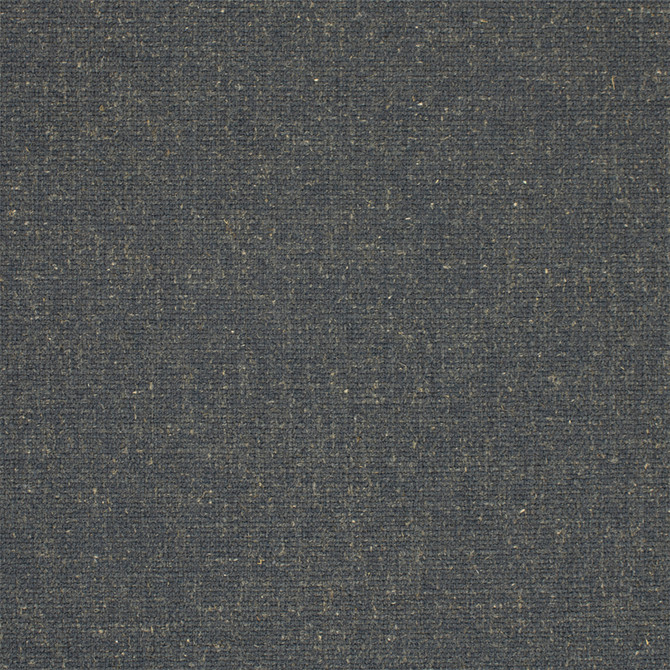 F6034 Sailor by Greenhouse Designer Fabric - 82% Polyester, 18% Linen China 30000 None 54" - Swanky Fabrics -