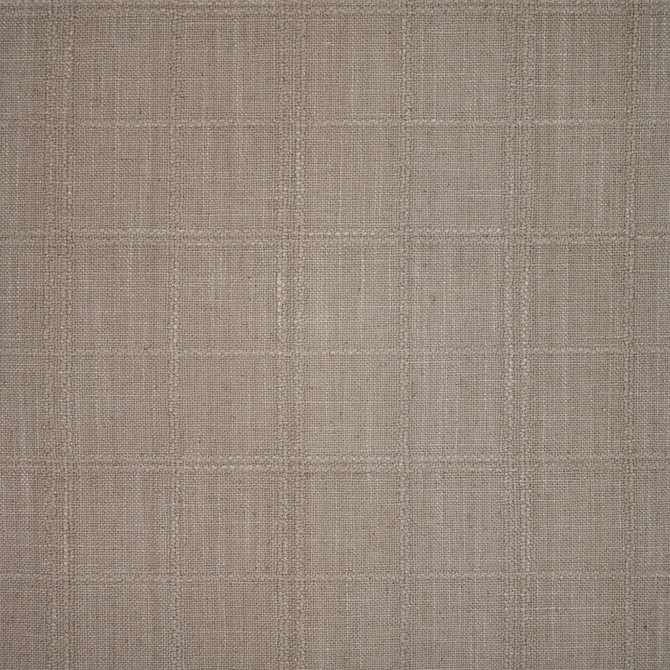 F6036 Shadow by Greenhouse Designer Fabric - 55% Polyester, 35% Rayon, 10% Linen China 15000 9.5" H, 9.5" V 56" - Swanky Fabrics -