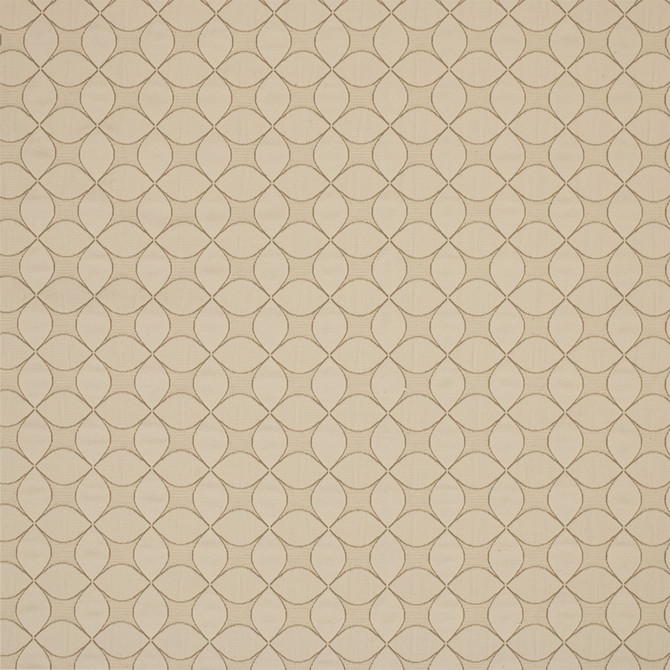 F5770 Pearl by Greenhouse Designer Fabric - 52% Cotton, 48% Polyester China 50000 2.5" H, 2.5" V 54" - Swanky Fabrics -