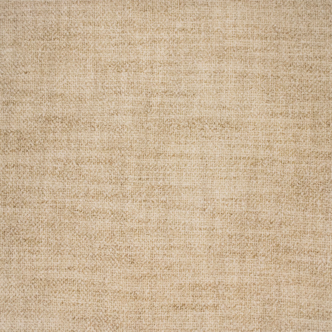 F6074 Pearl by Greenhouse Designer Fabric - 96% Polyester, 4% Acrylic China 100000 None 54" - Swanky Fabrics -