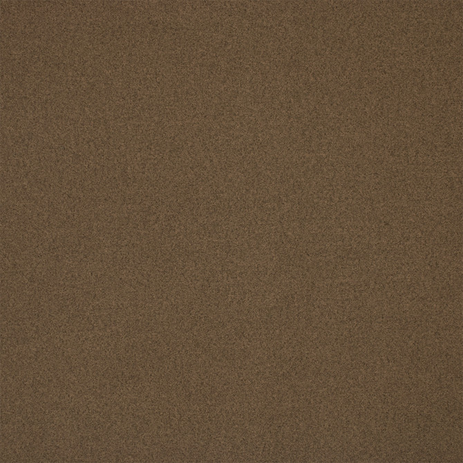 F5800 Coffee by Greenhouse Designer Fabric - 100% Polyester China 100000 None 56" - Swanky Fabrics -