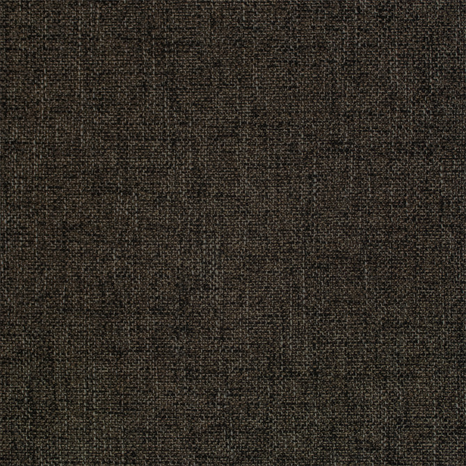 F6111 Walnut by Greenhouse Designer Fabric - 100% Polyester China 30000 None 56" - Swanky Fabrics -