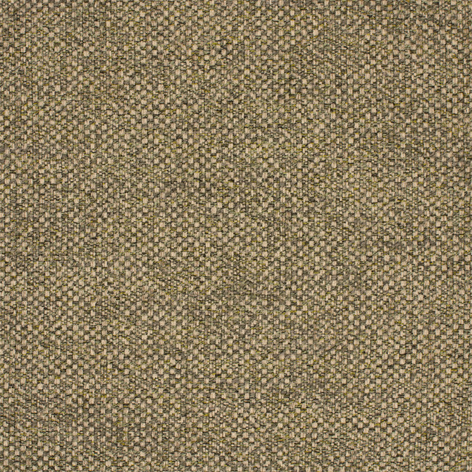 F6114 Meadow by Greenhouse Designer Fabric - 100% Polyester China 30000 None 54" - Swanky Fabrics -