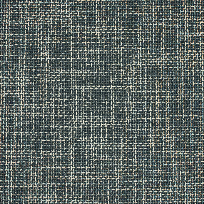 F6118 Lagoon by Greenhouse Designer Fabric - 100% Polyester China 30000 None 54" - Swanky Fabrics -