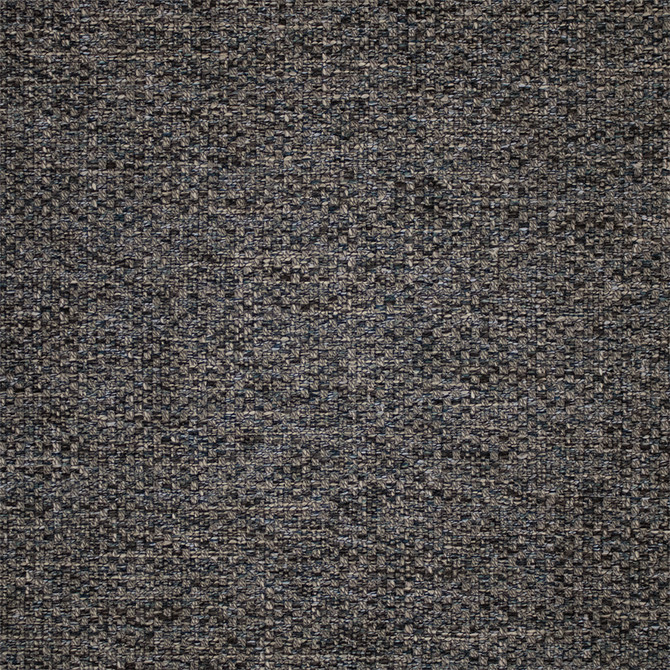 F6119 Night by Greenhouse Designer Fabric - 100% Polyester China 30000 None 54" - Swanky Fabrics -