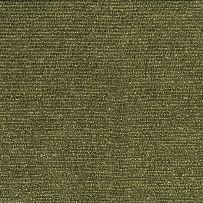 F5856 Loden by Greenhouse Designer Fabric - 100% Polyester China 50000 None 56" - Swanky Fabrics -