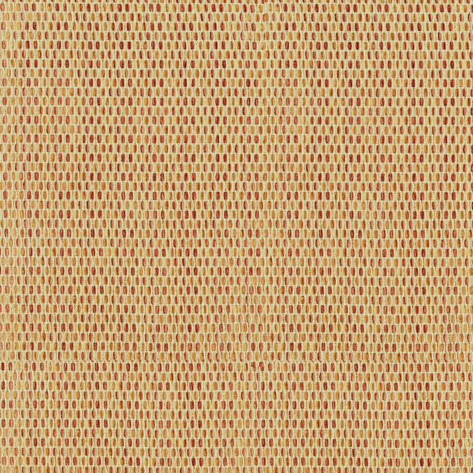 F5862 Sunset by Greenhouse Designer Fabric - 100% Polyester China 55000 None 57" - Swanky Fabrics -
