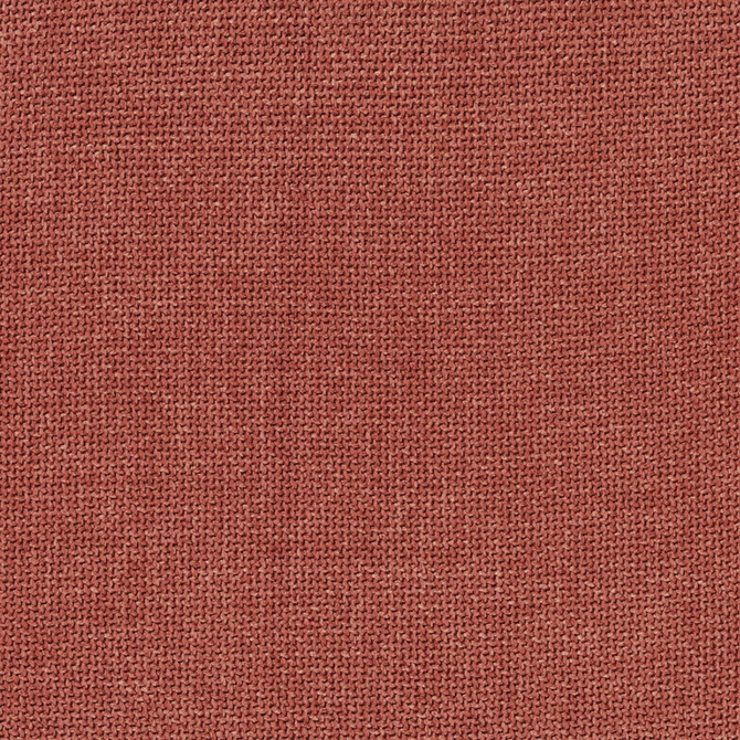 F5871 Rose by Greenhouse Designer Fabric - 100% Polyester China 100000 None 56" - Swanky Fabrics -