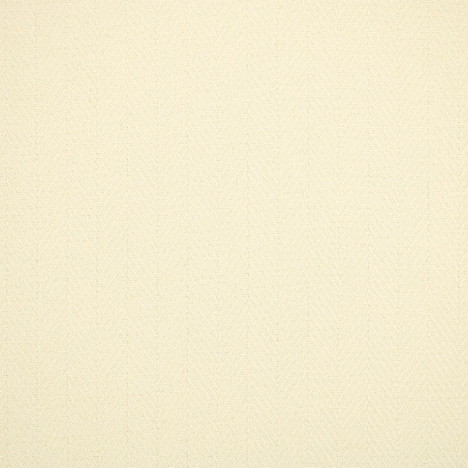 F5880 Quartz by Greenhouse Designer Fabric - 100% Polyester China 100000 3.5" H 56" - Swanky Fabrics -