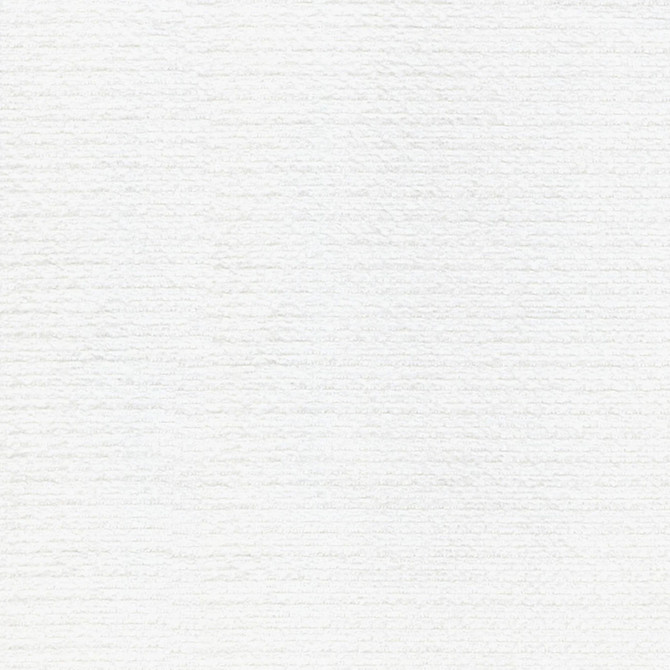 F5883 Pearl by Greenhouse Designer Fabric - 100% Polyester China 60000 None 56" - Swanky Fabrics -