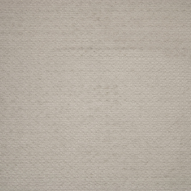 F5885 Stucco by Greenhouse Designer Fabric - 100% Polyester China 60000 None 56" - Swanky Fabrics -