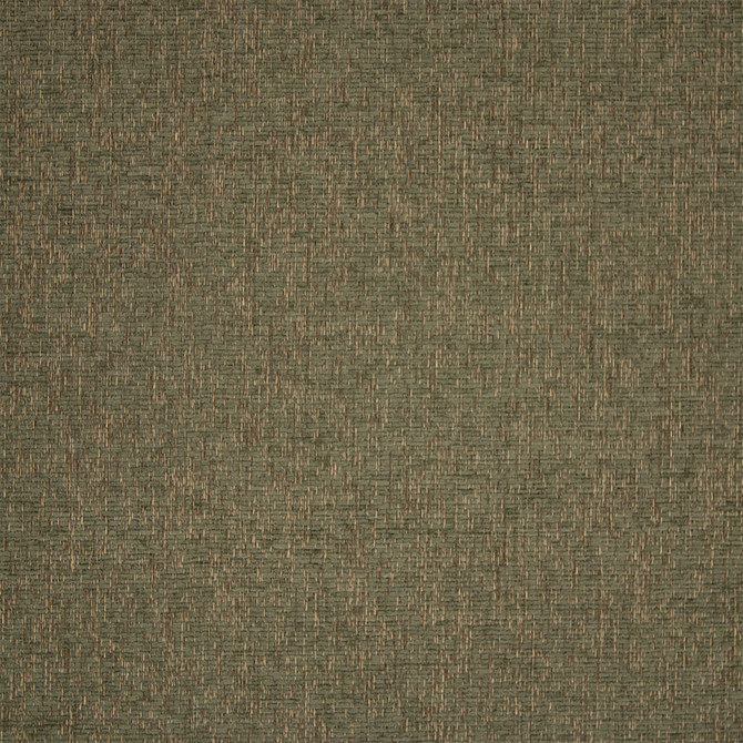 F5888 Caper by Greenhouse Designer Fabric - 100% Polyester China 48000 None 55" - Swanky Fabrics -
