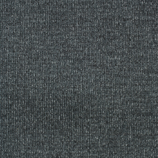 F5901 Charcoal by Greenhouse Designer Fabric - 100% Polyester China 35000 None 56" - Swanky Fabrics -