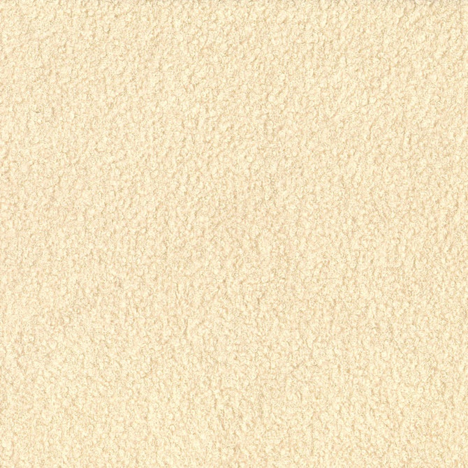 F5904 Off White by Greenhouse Designer Fabric - 100% Polyester China 100000 None 56" - Swanky Fabrics -