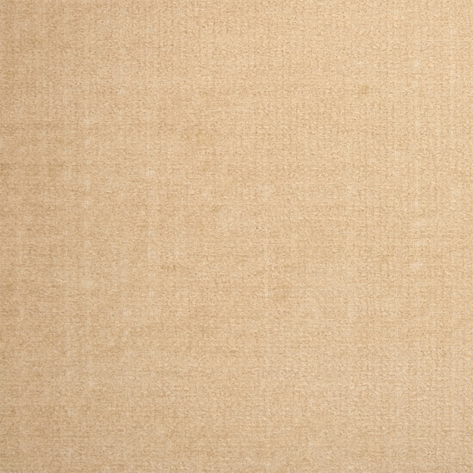 F5907 Beige by Greenhouse Designer Fabric - 100% Polyester China 35000 None 56" - Swanky Fabrics -