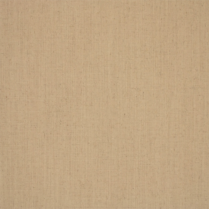 F6011 Birch by Greenhouse Designer Fabric - 92.6% Polyester, 7.4% Linen China 30000 None 54" - Swanky Fabrics -