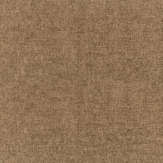 F5912 Peat by Greenhouse Designer Fabric - 100% Polyester China 48000 None 55" - Swanky Fabrics -