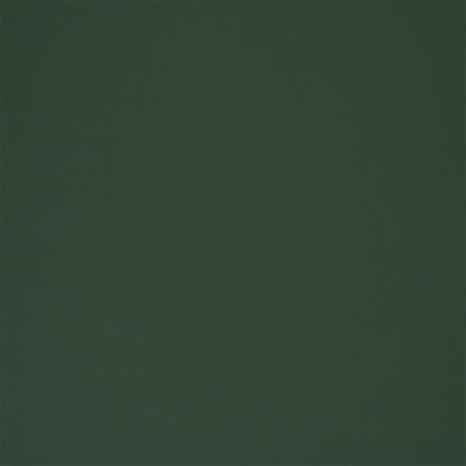 F5931 Seaglass by Greenhouse Designer Fabric - 100% Pvc Polyester, Backing: 100% Polyester China 150000 None 54" - Swanky Fabrics -