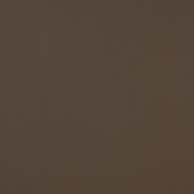 F5932 Espresso by Greenhouse Designer Fabric - 100% Pvc Polyester, Backing: 100% Polyester China 150000 None 54" - Swanky Fabrics -