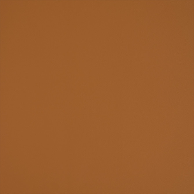 F5938 Caramel by Greenhouse Designer Fabric - 100% Pvc Polyester, Backing: 100% Polyester China 150000 None 54" - Swanky Fabrics -