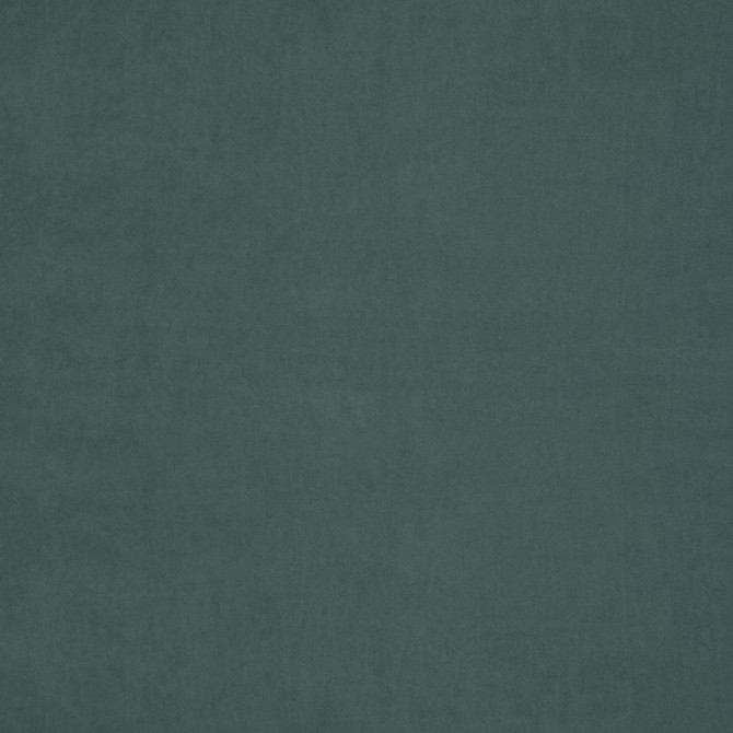 F6057 Aqua by Greenhouse Designer Fabric - 100% Polyester China 40000 None 55" - Swanky Fabrics -