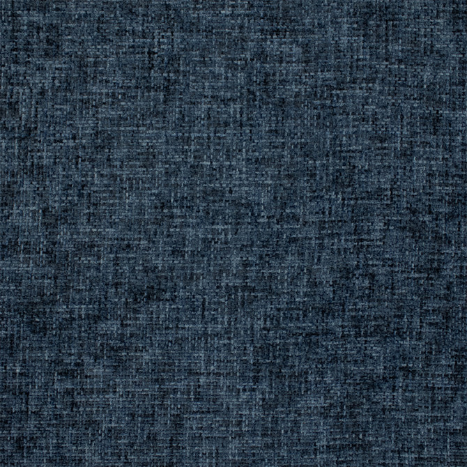 F6339 Curacao by Greenhouse Designer Fabric - 100% Polyester China 12000 None 55" - Swanky Fabrics -