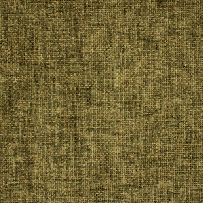 F6290 Agave by Greenhouse Designer Fabric - 100% Polyester China 12000 None 55" - Swanky Fabrics -