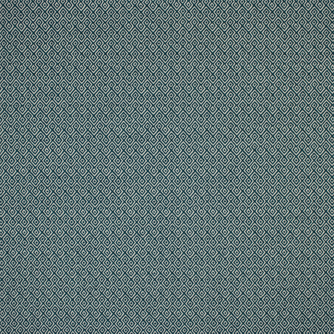 F6354 Deep Sea by Greenhouse Designer Fabric - 100% Polyester China 48000 1" H, 1.75" V 56" - Swanky Fabrics -