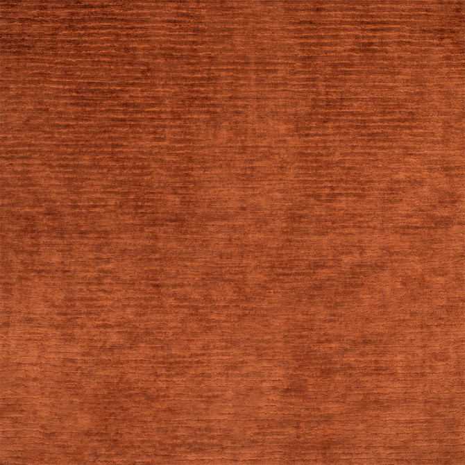 F6299 Paprika by Greenhouse Designer Fabric - 100% Polyester China 50000 4.3" H, 5.9" V 55" - Swanky Fabrics -